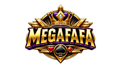 LOGO akurat slot online
